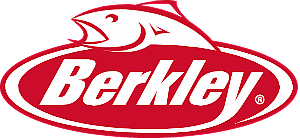 Berkley US 