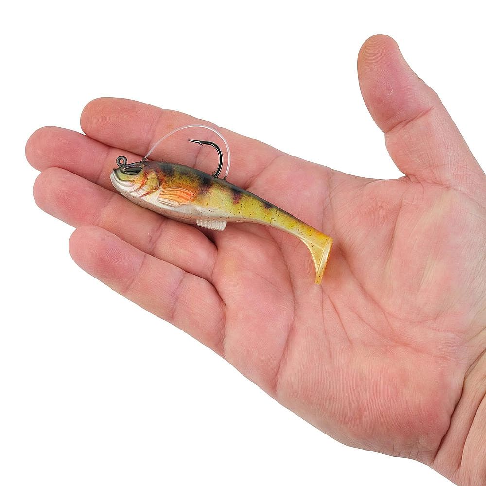PowerBait Agent E - Image 64