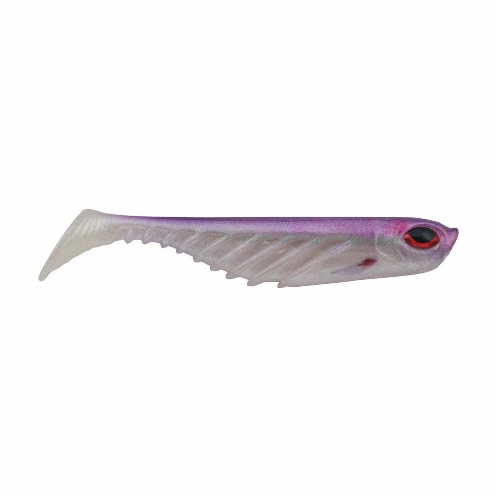PowerBait Ripple Shad - Image 13