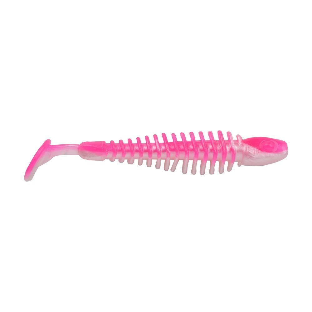 PowerBait Bonefish - Image 8
