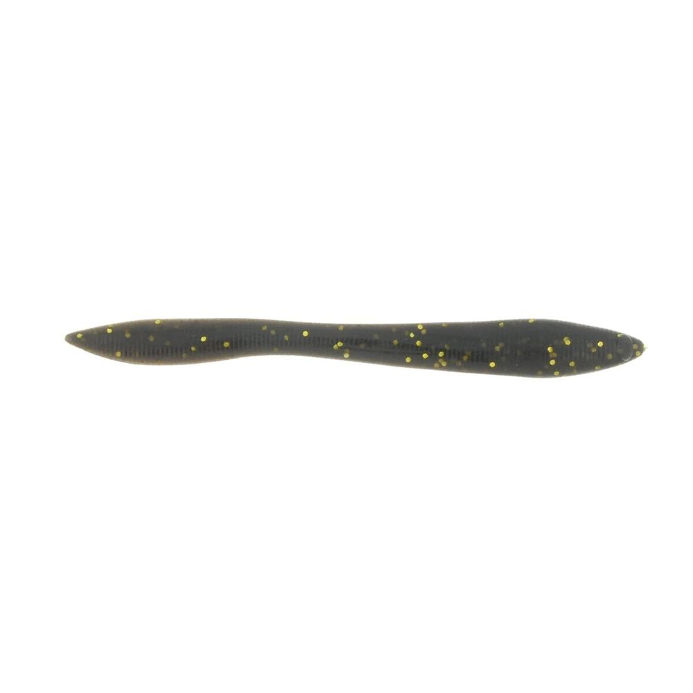 Gulp! Jumbo Leech - Image 3