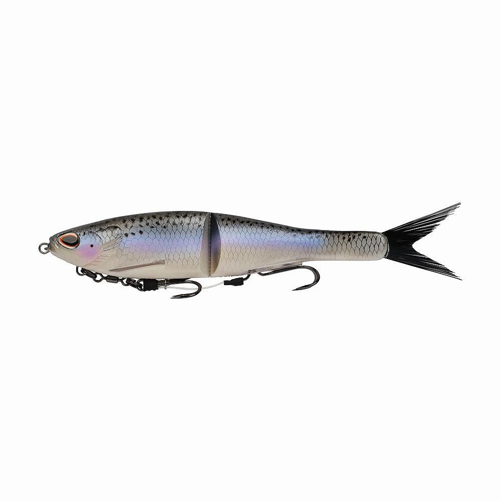 PowerBait Nessie - Image 79
