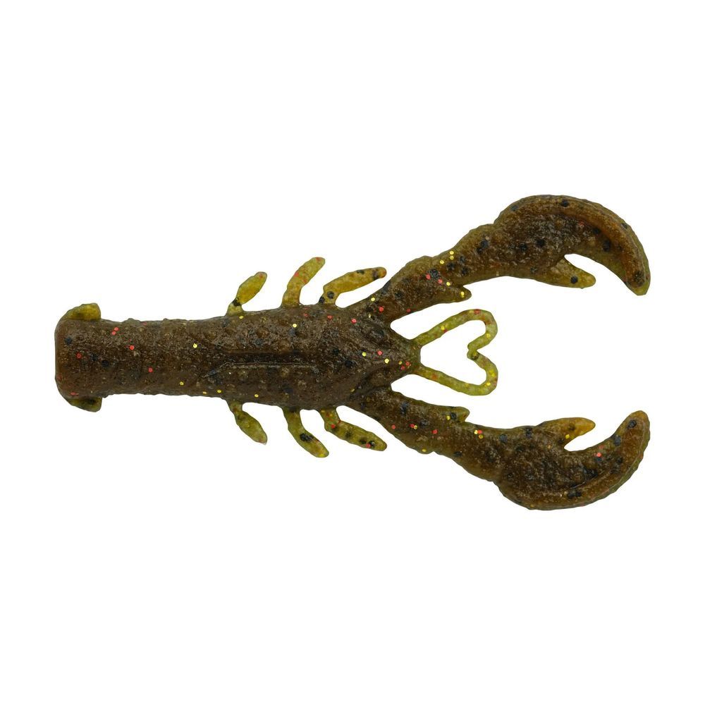 PowerBait MaxScent Lil' Super Trooper - Image 3