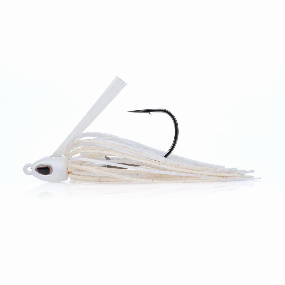 Finesse Swim Jig - Image 10