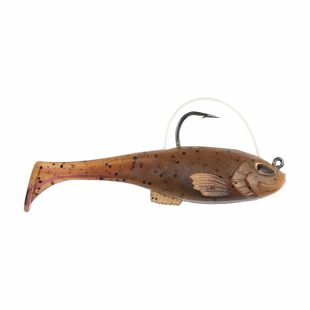 PowerBait Agent E - Image 34