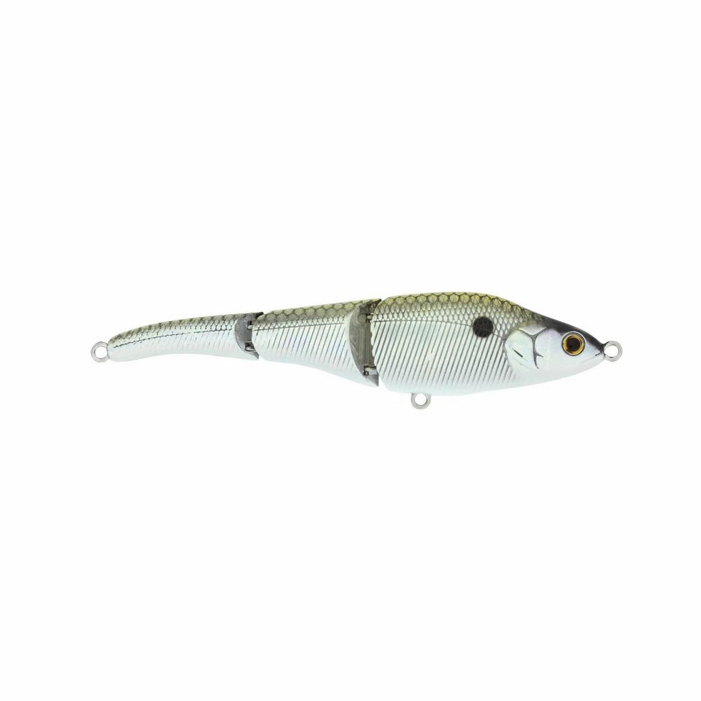 Magic Swimmer Saltwater - Image 94