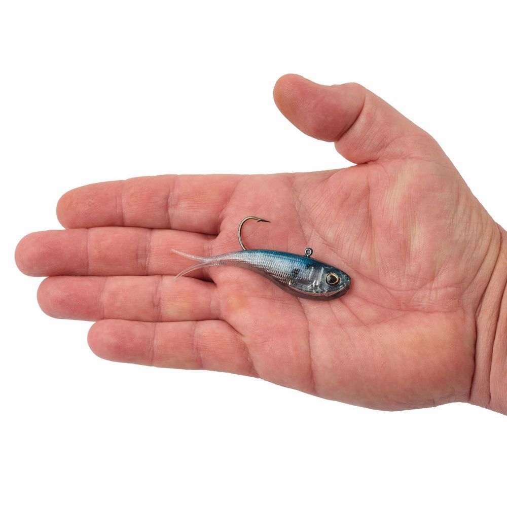 PowerBait Power Vibe - Image 123
