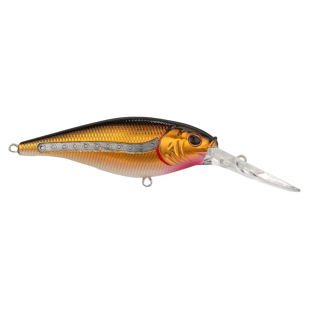 Scented Flicker Shad - Image 85