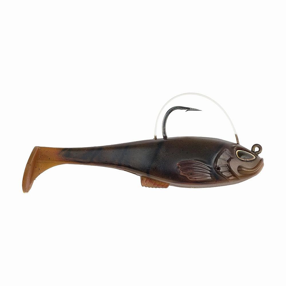 PowerBait Agent E - Image 20