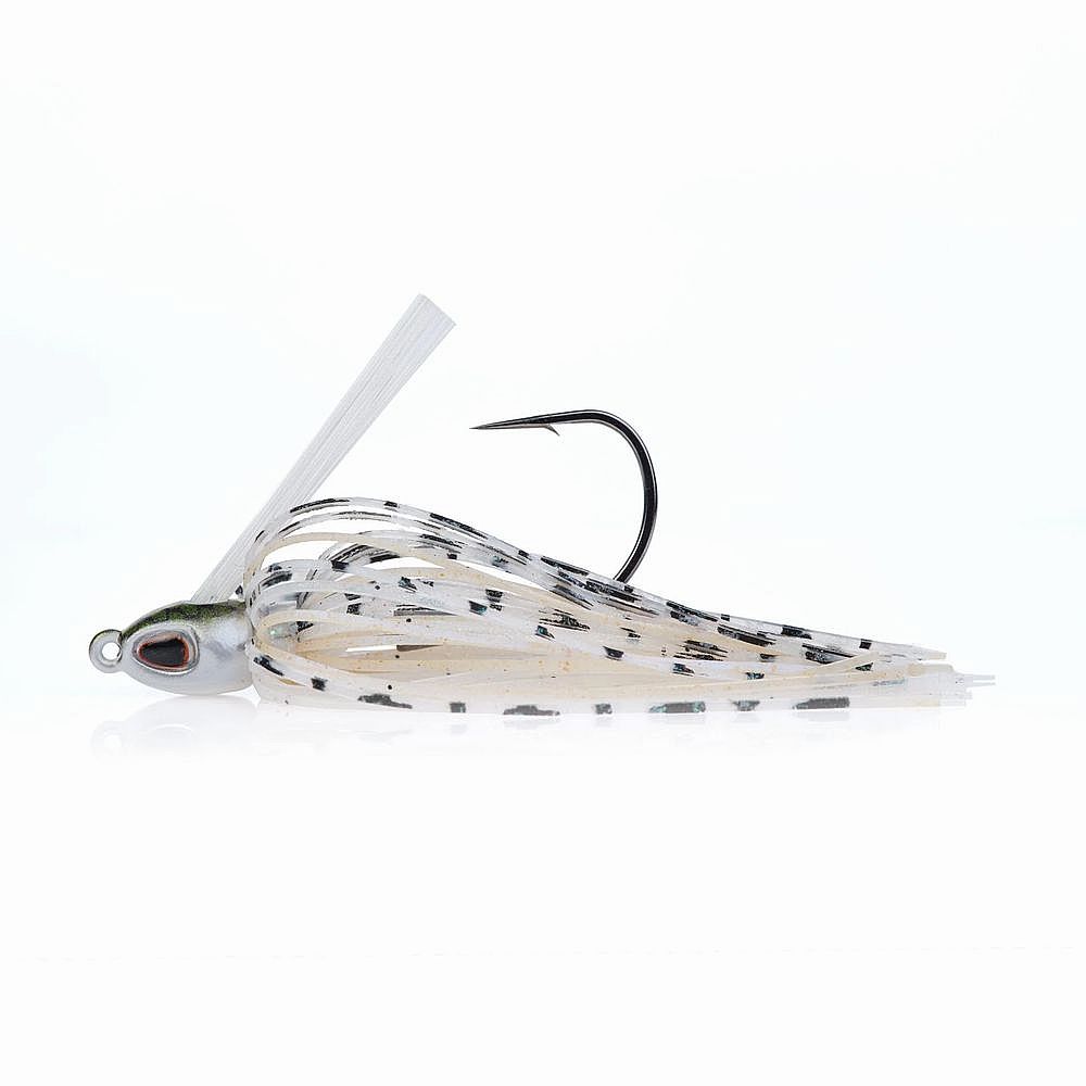 Finesse Swim Jig - Image 9
