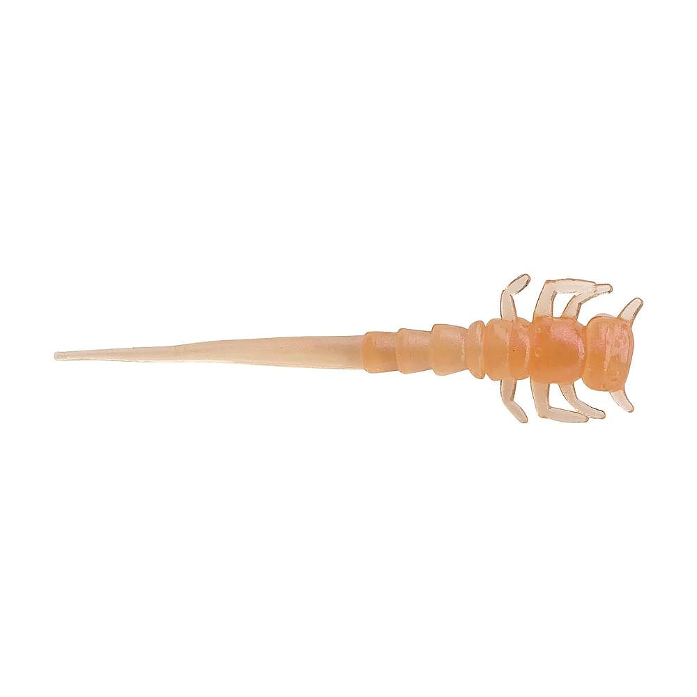 PowerBait Swordtail