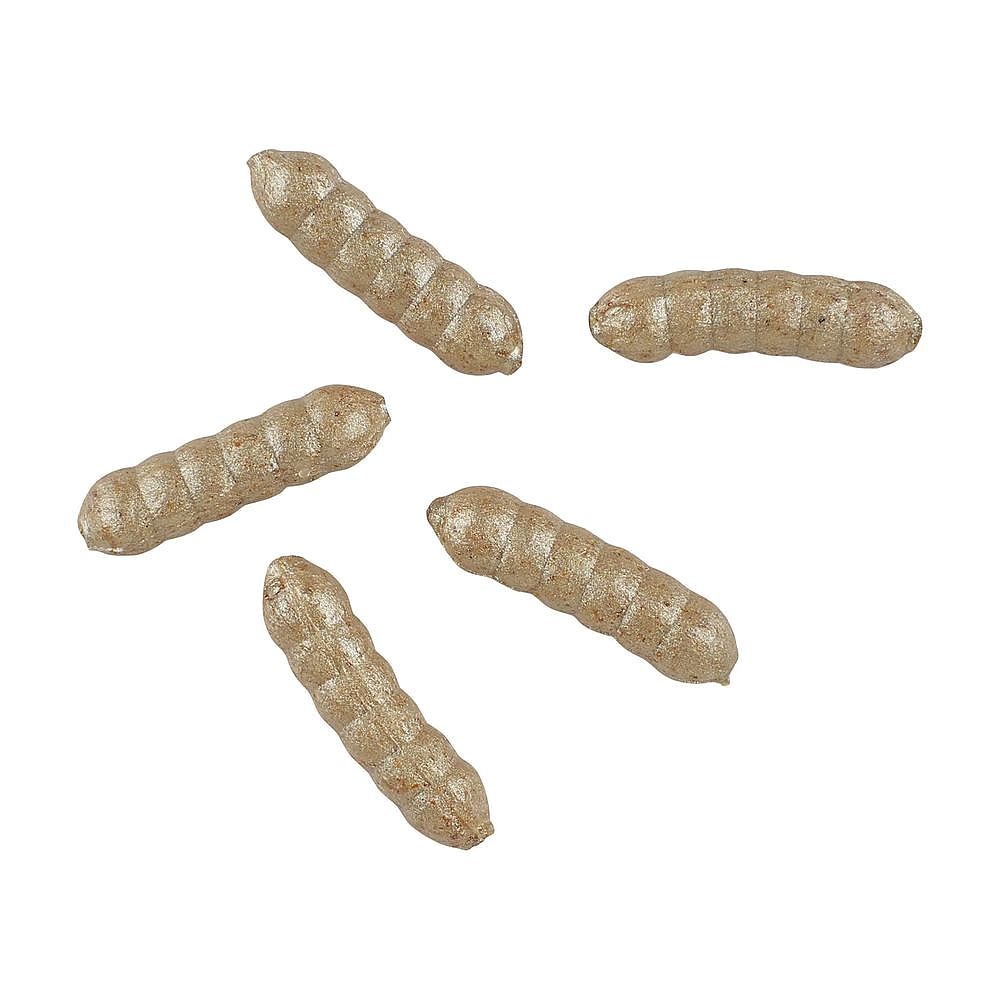 PowerBait Power Wigglers - Image 4