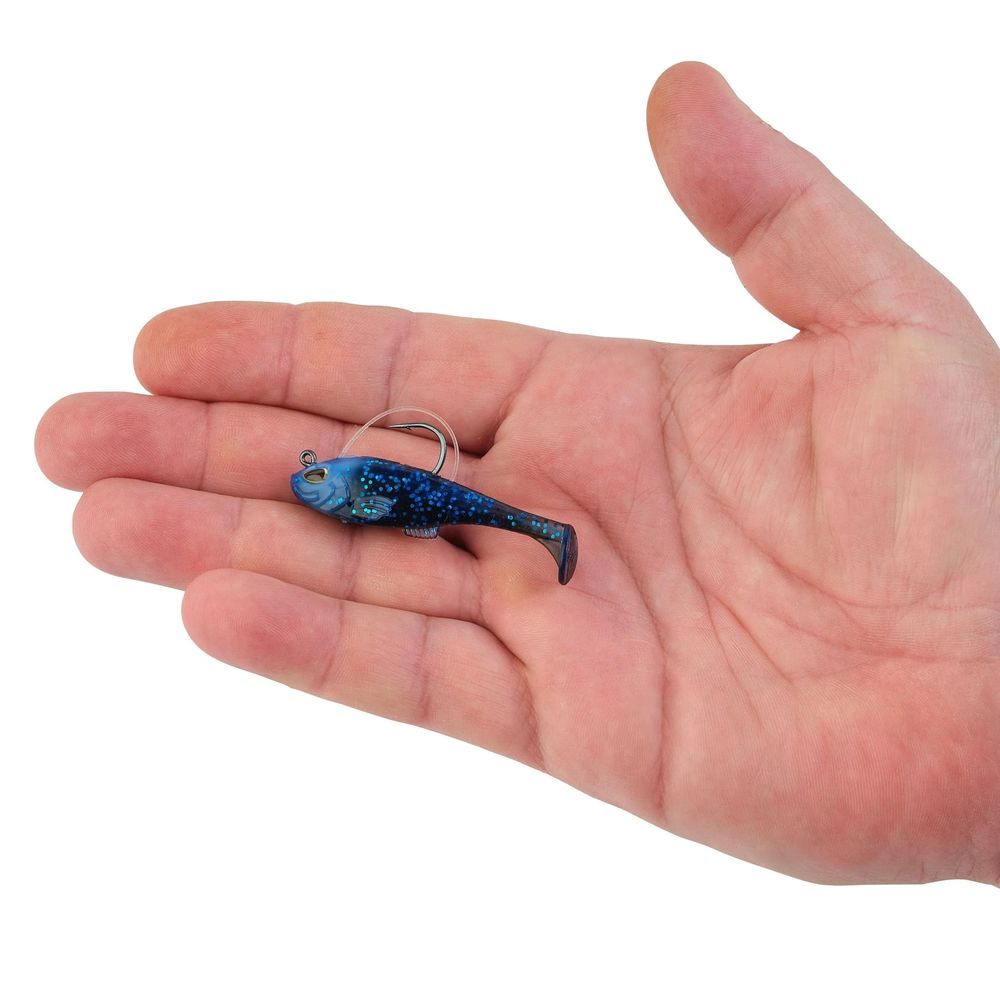 PowerBait Agent E - Image 32
