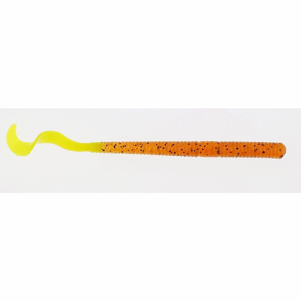 PowerBait Power Worms - Image 27