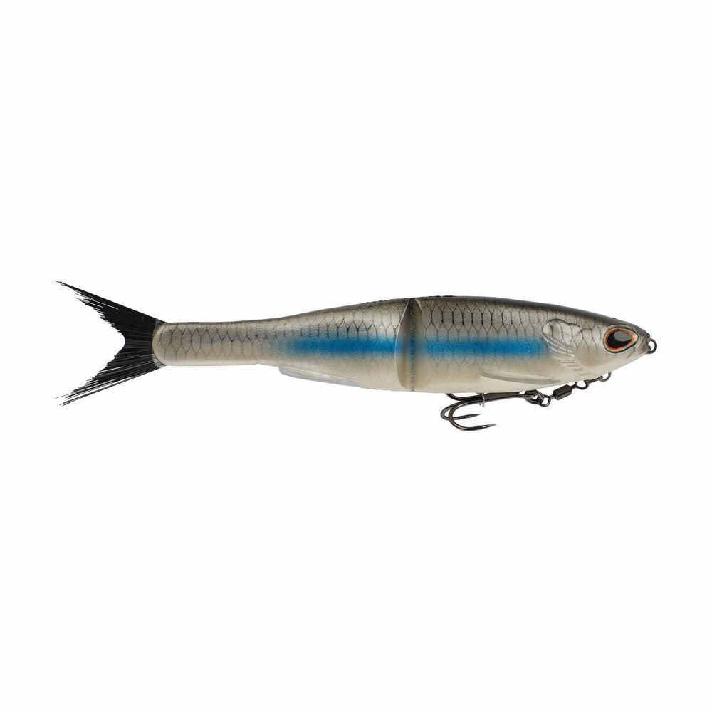 PowerBait Nessie - Image 2