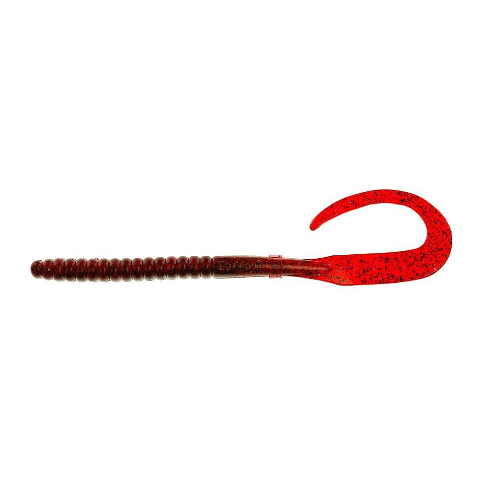 PowerBait Power Worms - Image 4