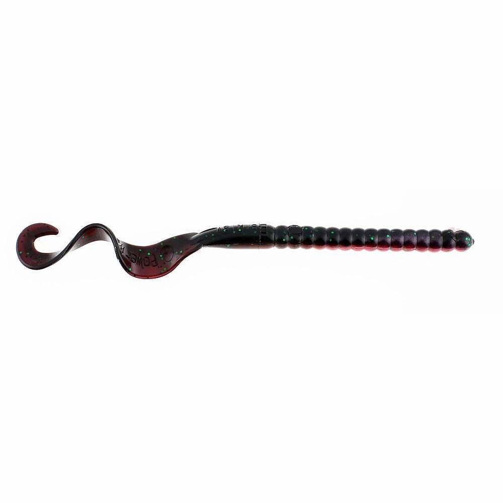 PowerBait Power Worms - Image 55
