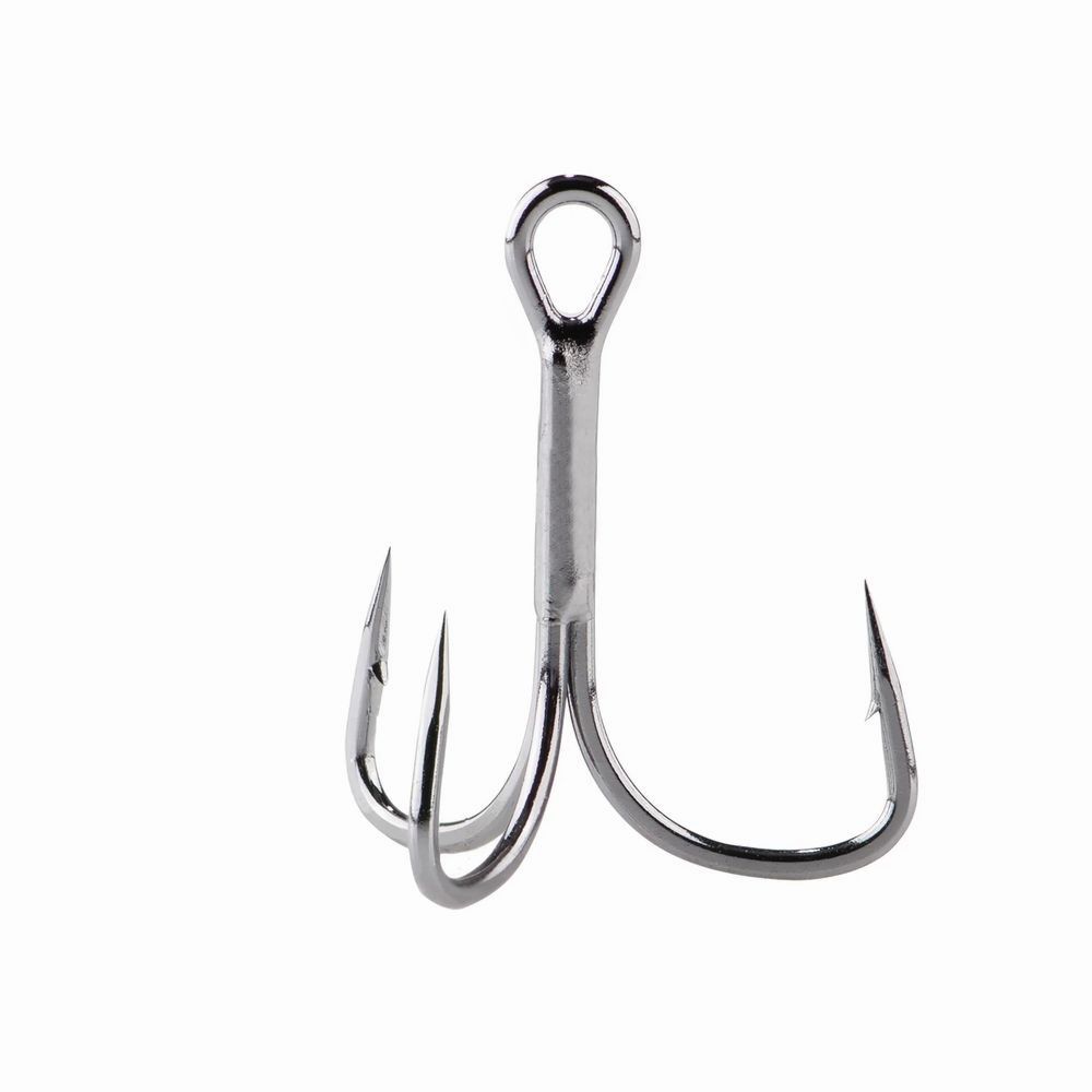 Fusion19 EWG Treble Hooks