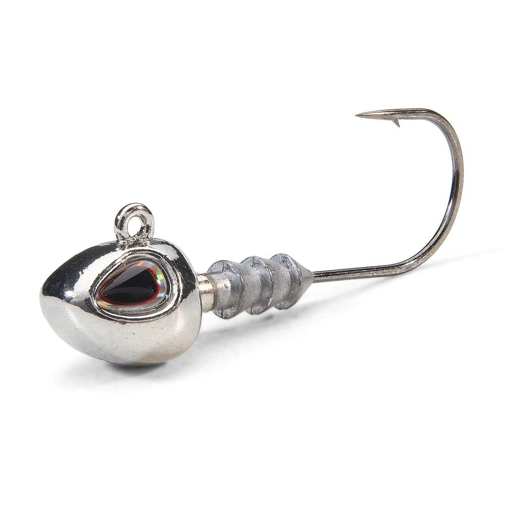 Fusion19 Hybrid Jighead - Image 71