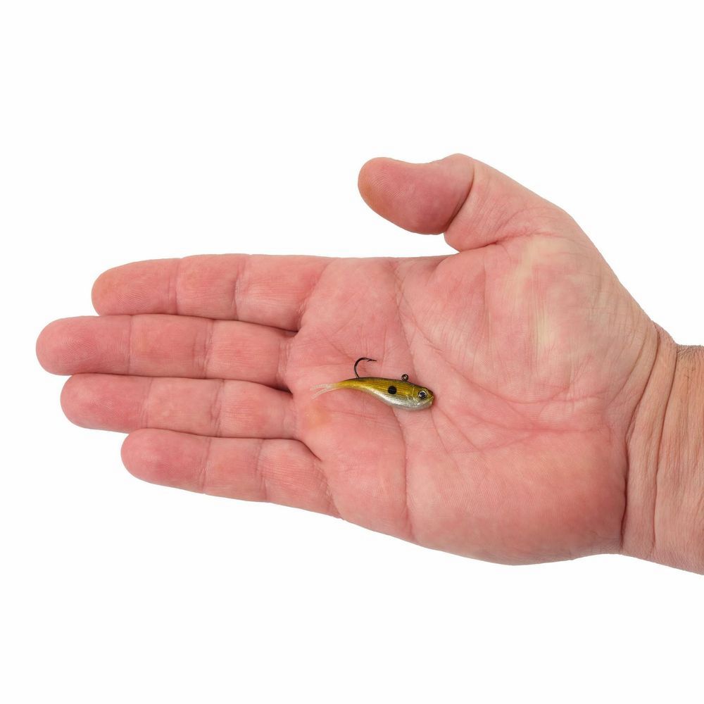 PowerBait Power Vibe - Image 63