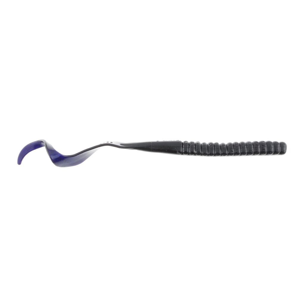 PowerBait Power Worms - Image 10