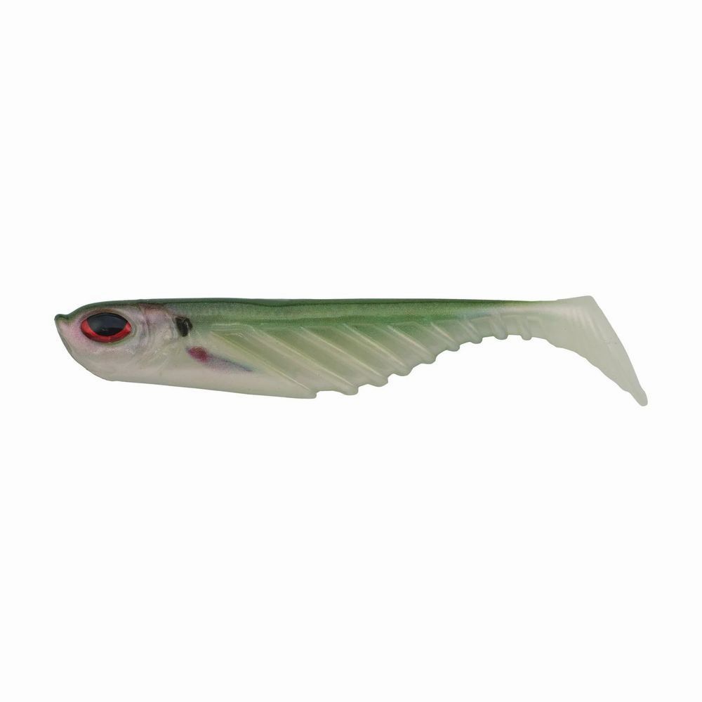 PowerBait Ripple Shad - Image 41