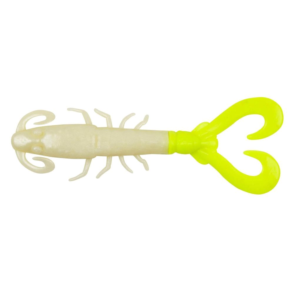 Gulp! Saltwater Mantis Shrimp - Image 3