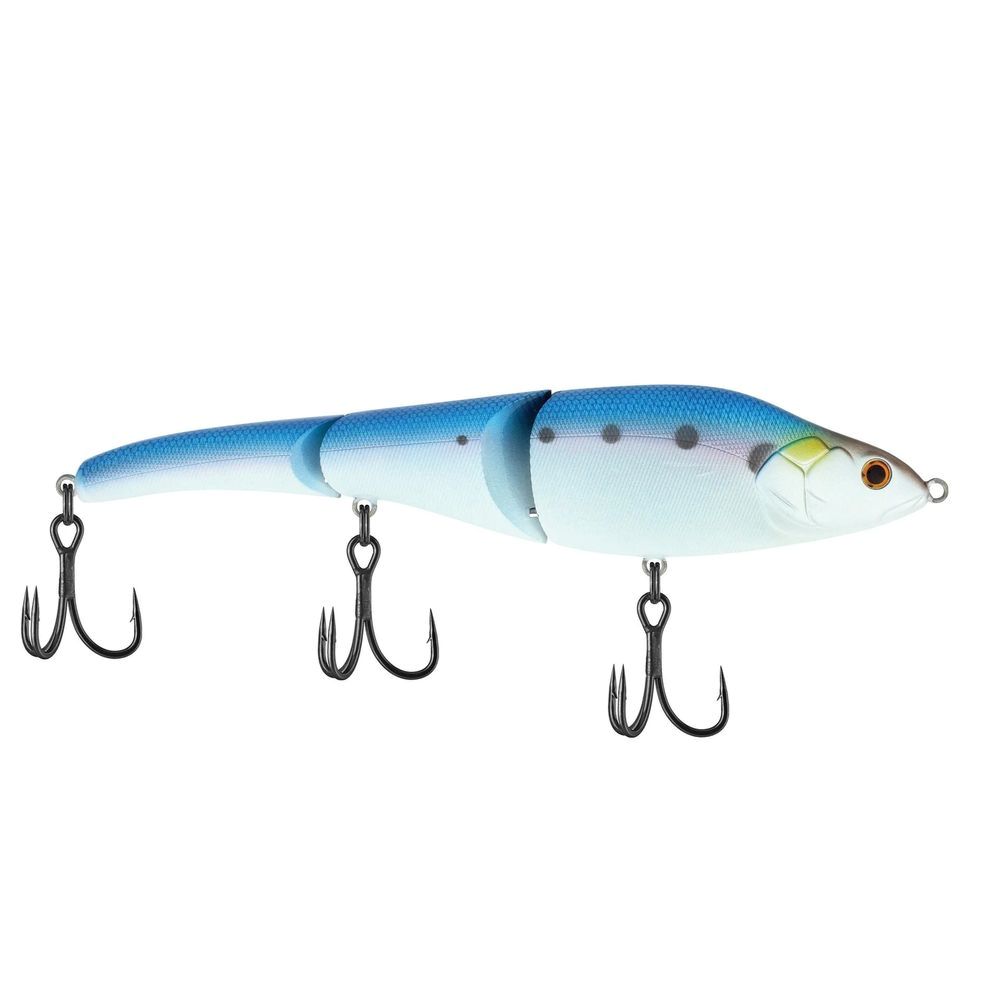 Magic Swimmer Saltwater - Image 50