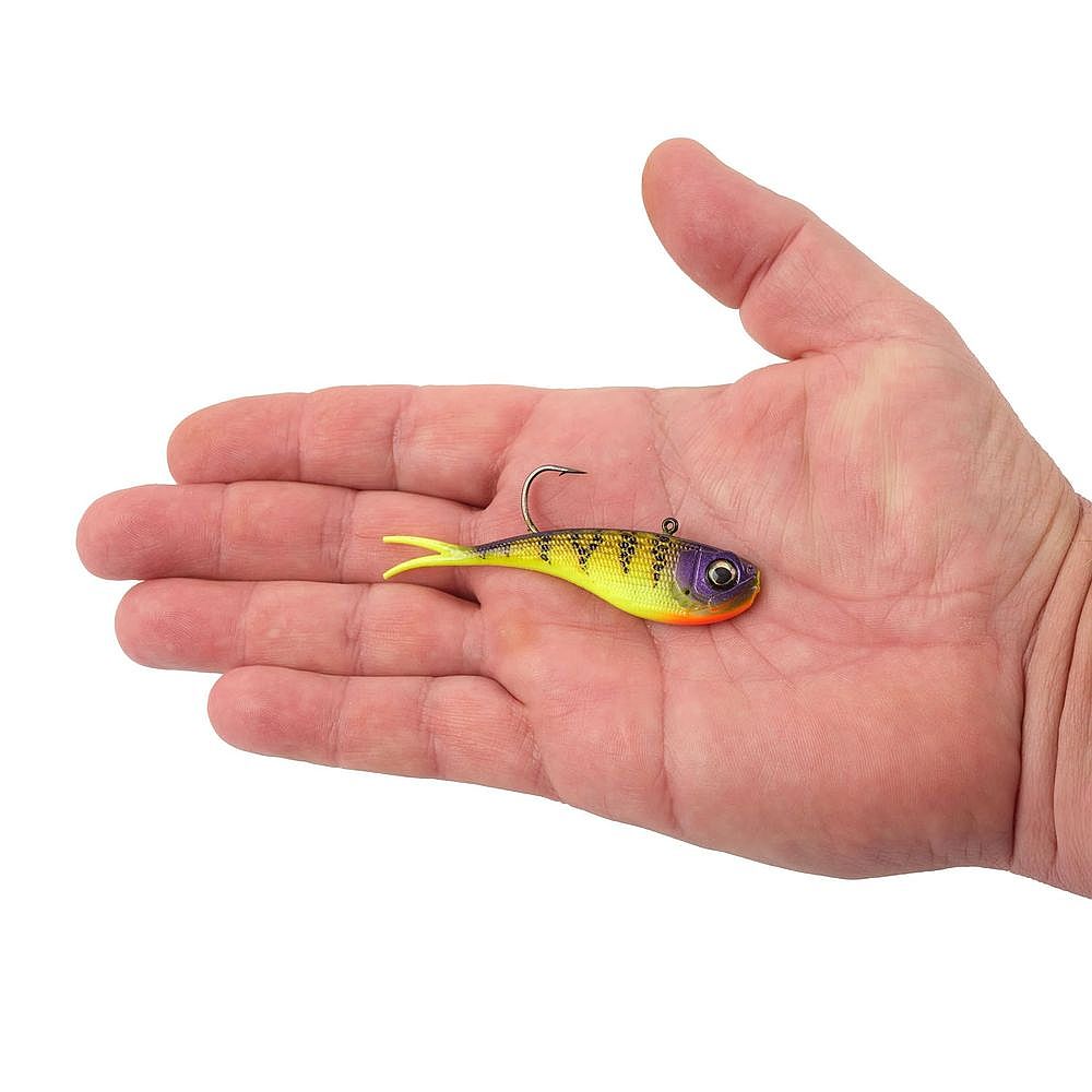 PowerBait Power Vibe - Image 133