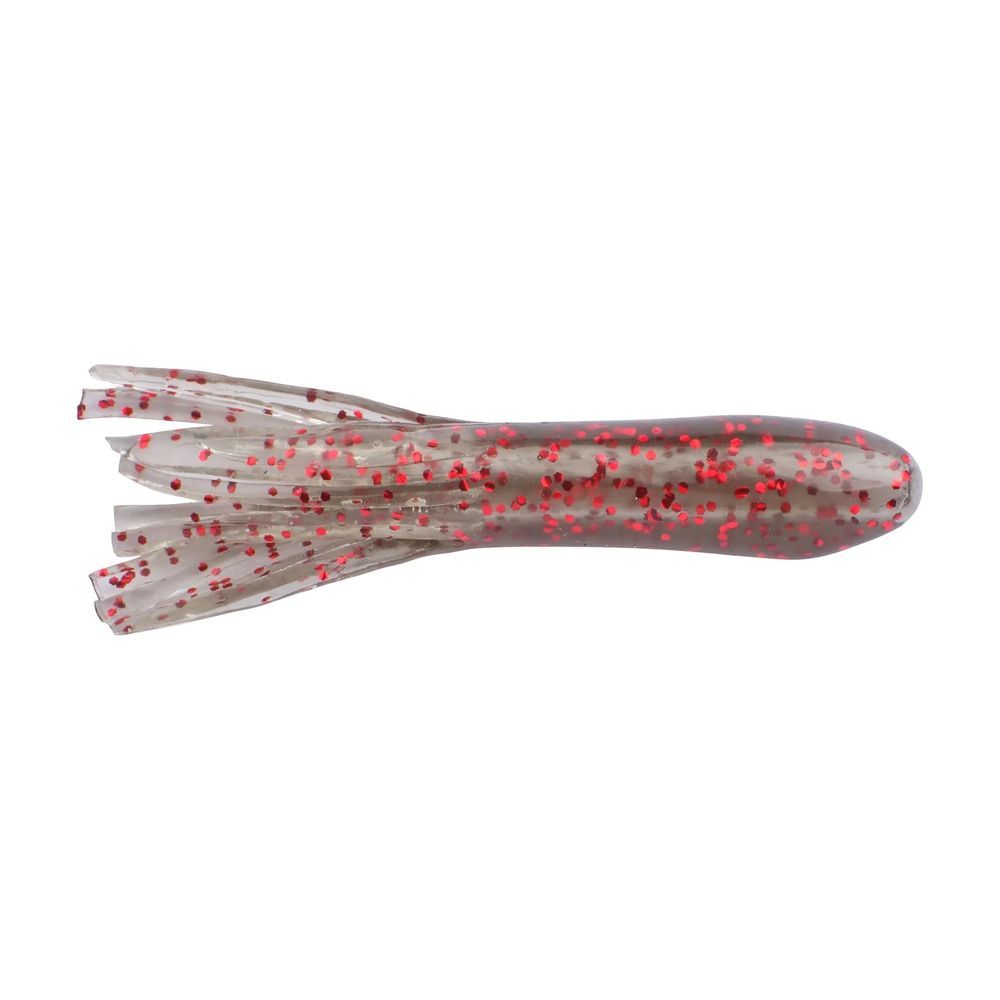 PowerBait Atomic Tubes