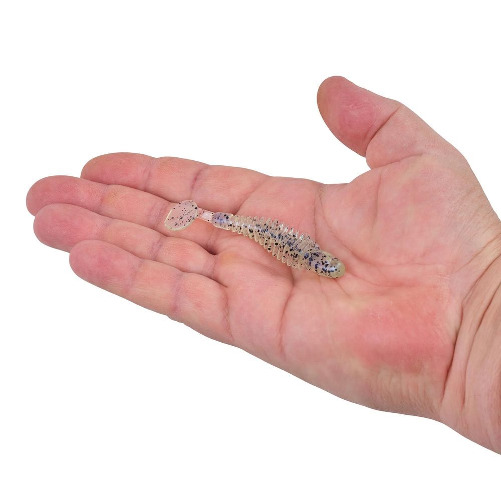 PowerBait Bonefish - Image 25