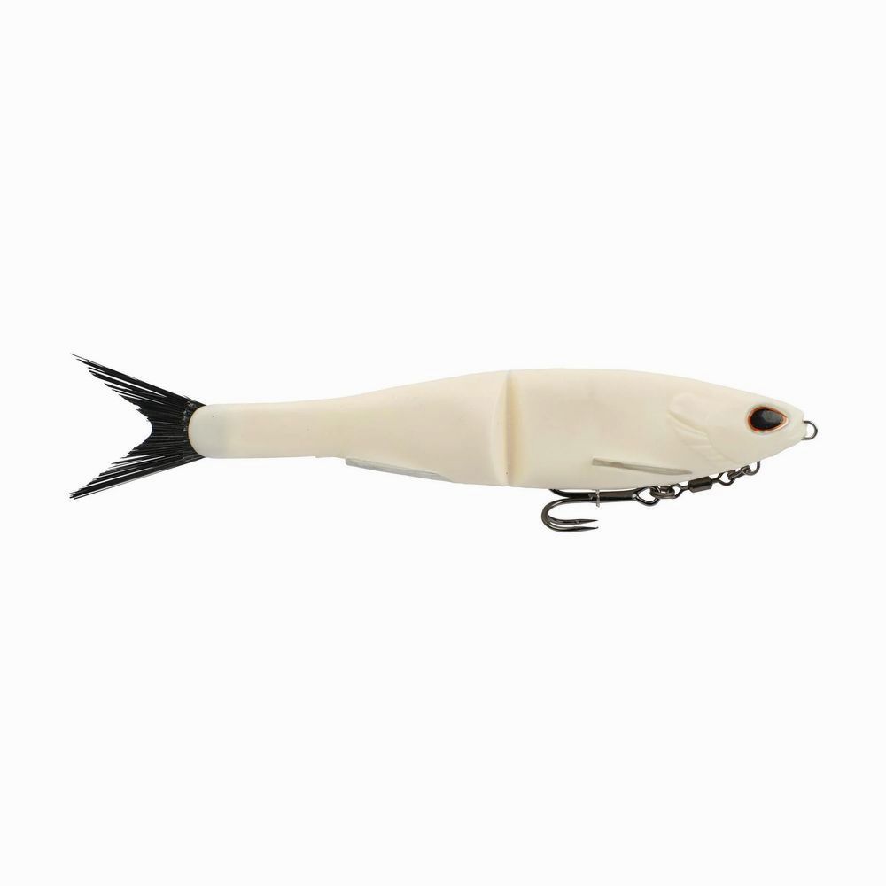 PowerBait Nessie - Image 10