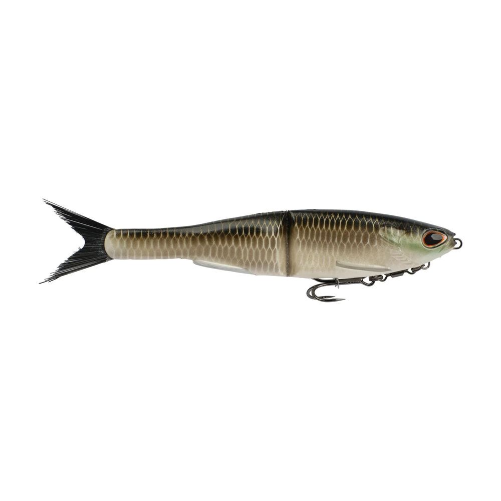 PowerBait Nessie - Image 8