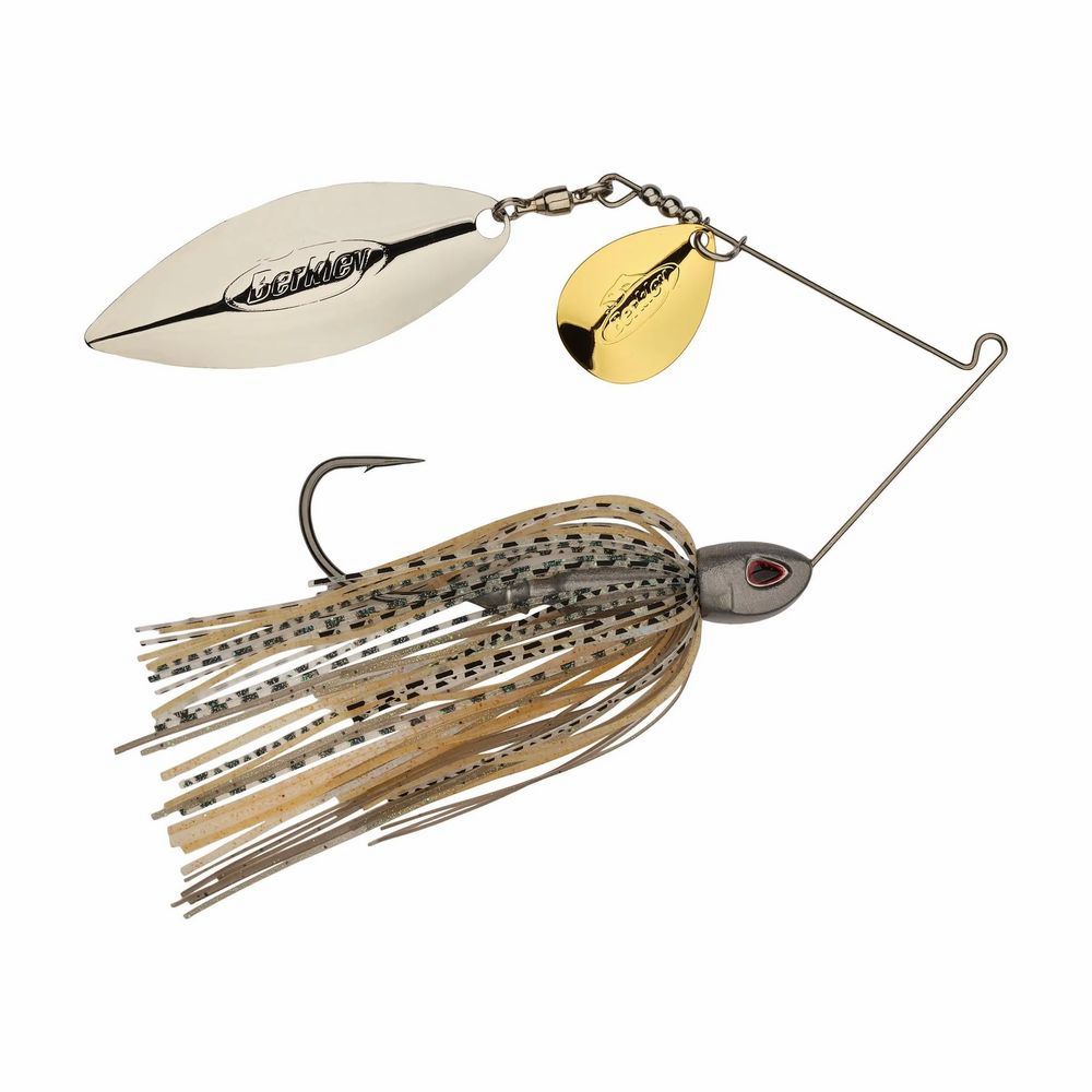 Power Blade Compact Colorado/Willow - Image 21