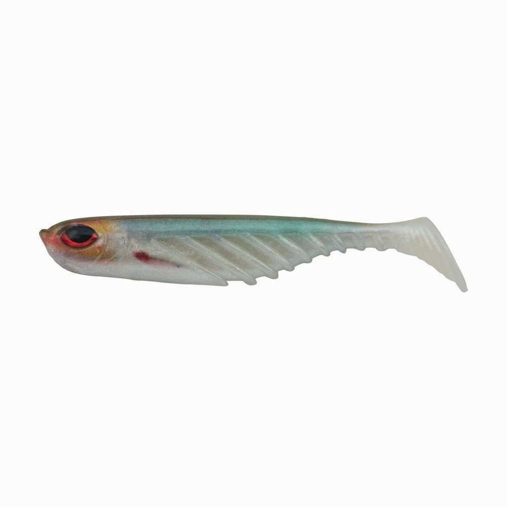 PowerBait Ripple Shad - Image 29