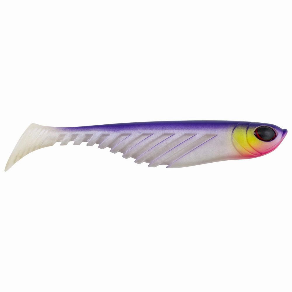 PowerBait Ripple Shad - Image 22