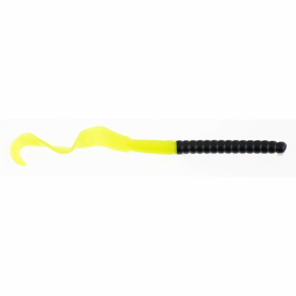PowerBait Power Worms - Image 40