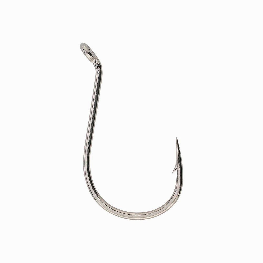 Fusion19 Wide Gap Live Bait Hooks