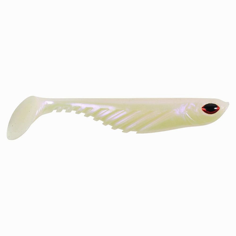 PowerBait Ripple Shad - Image 9