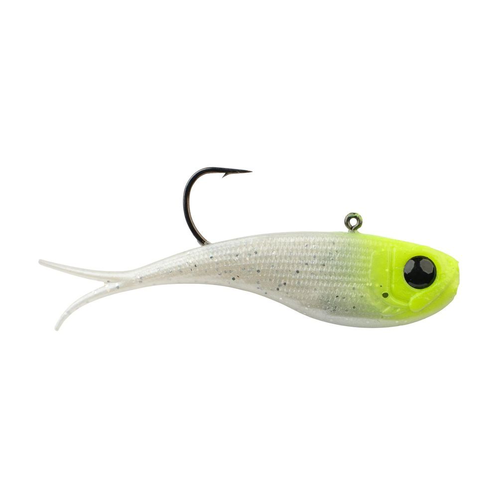 PowerBait Power Vibe - Image 54