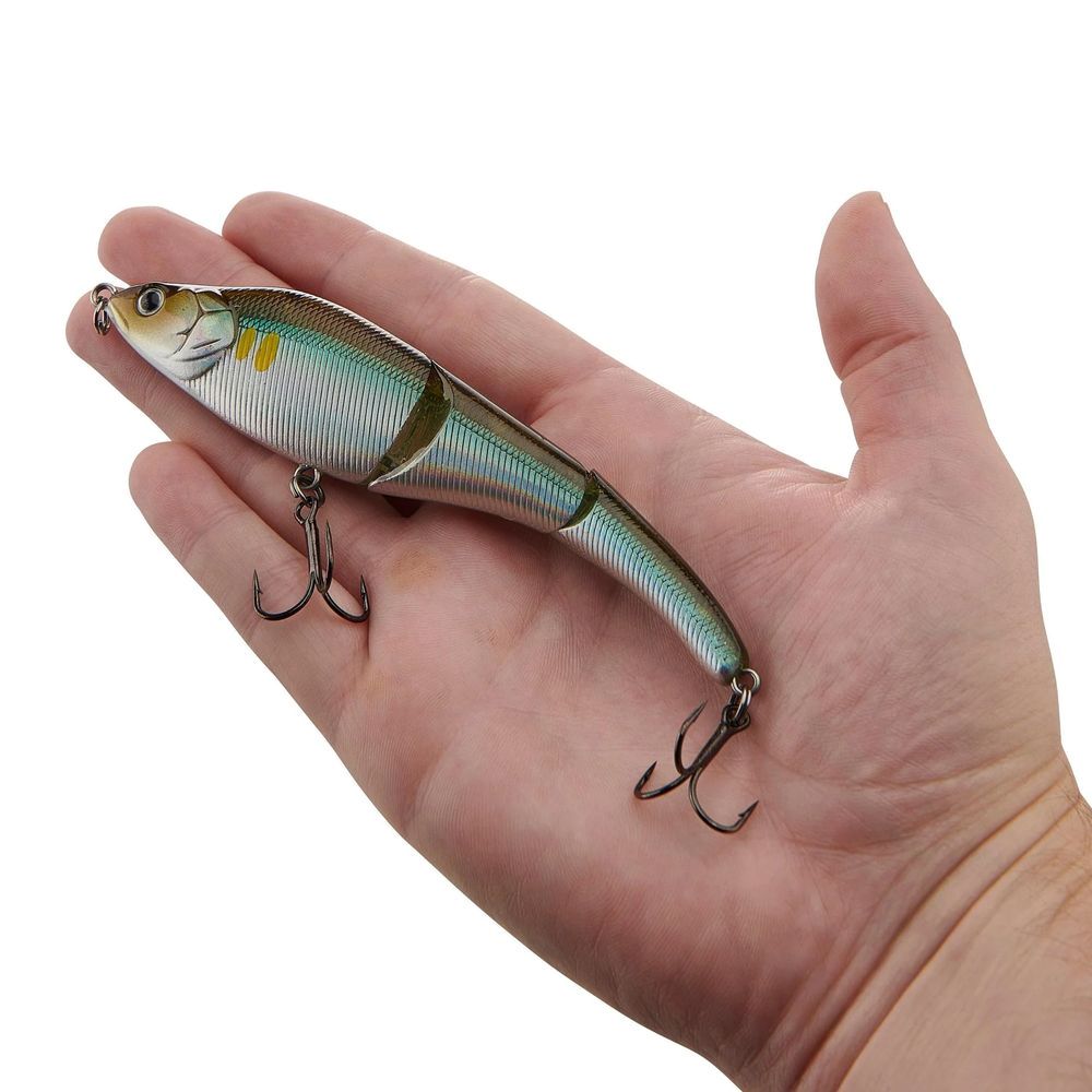 Magic Swimmer Saltwater - Image 109