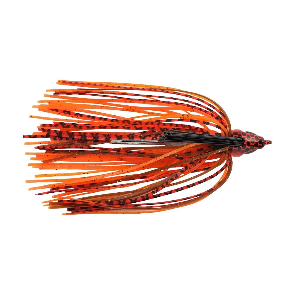 Finesse Swim Jig - Image 17