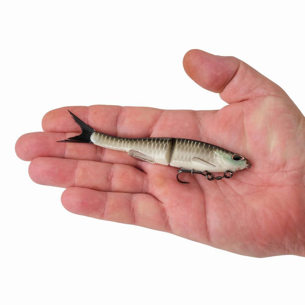 PowerBait Nessie - Image 18