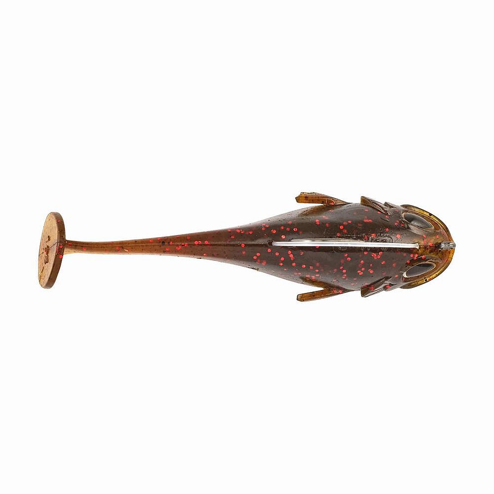 PowerBait Agent E - Image 83