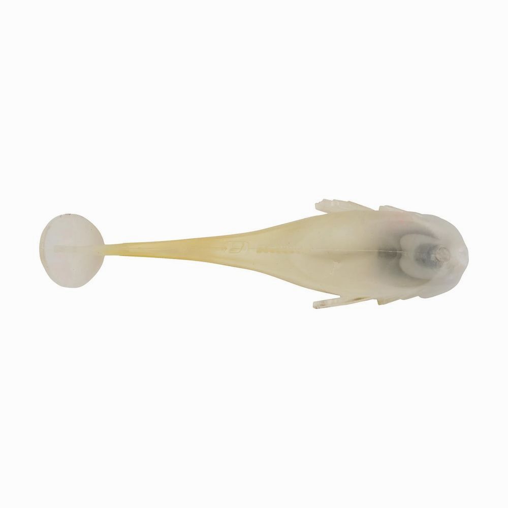 PowerBait Agent E - Image 27