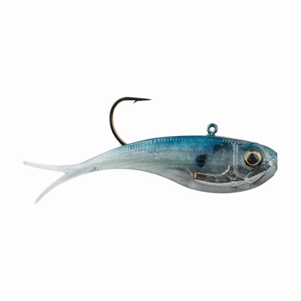 PowerBait Power Vibe - Image 34