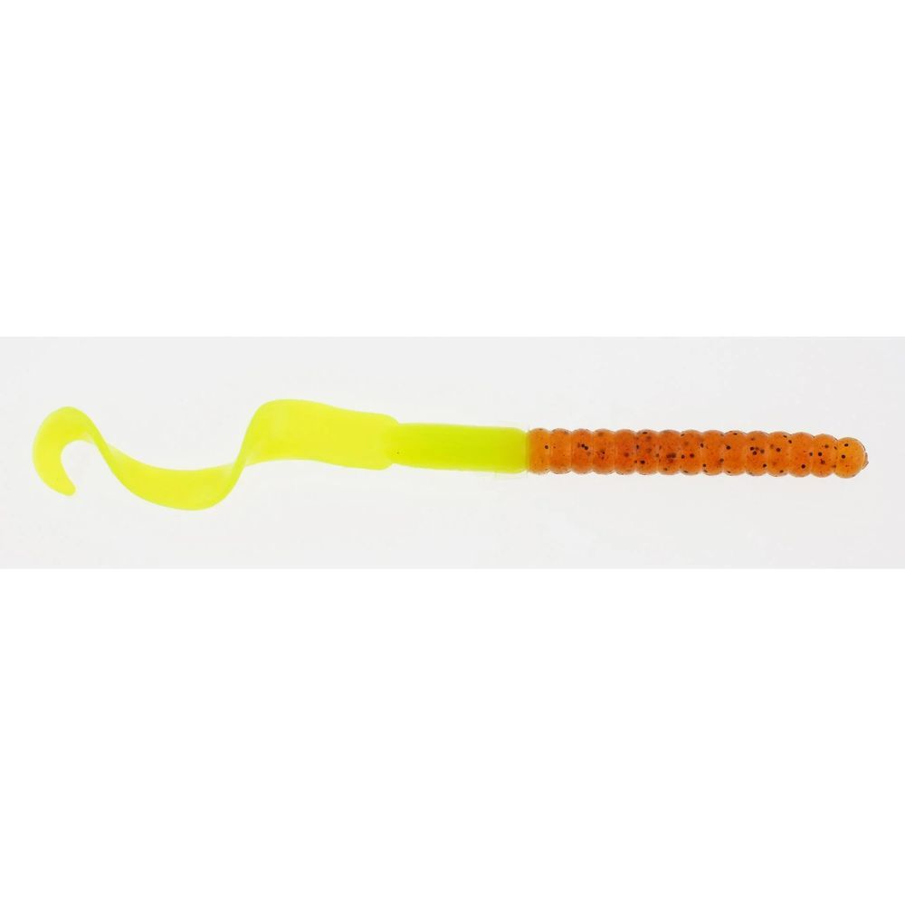 PowerBait Power Worms - Image 51