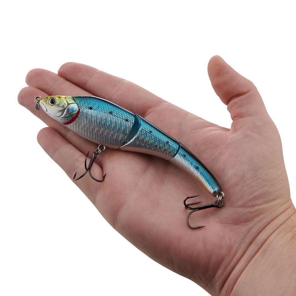 Magic Swimmer Saltwater - Image 51