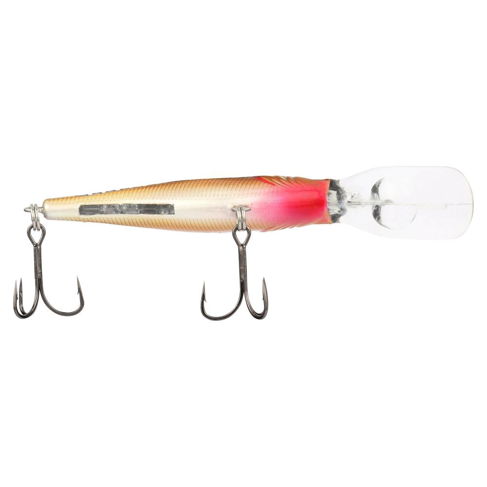 Scented Flicker Shad - Image 34