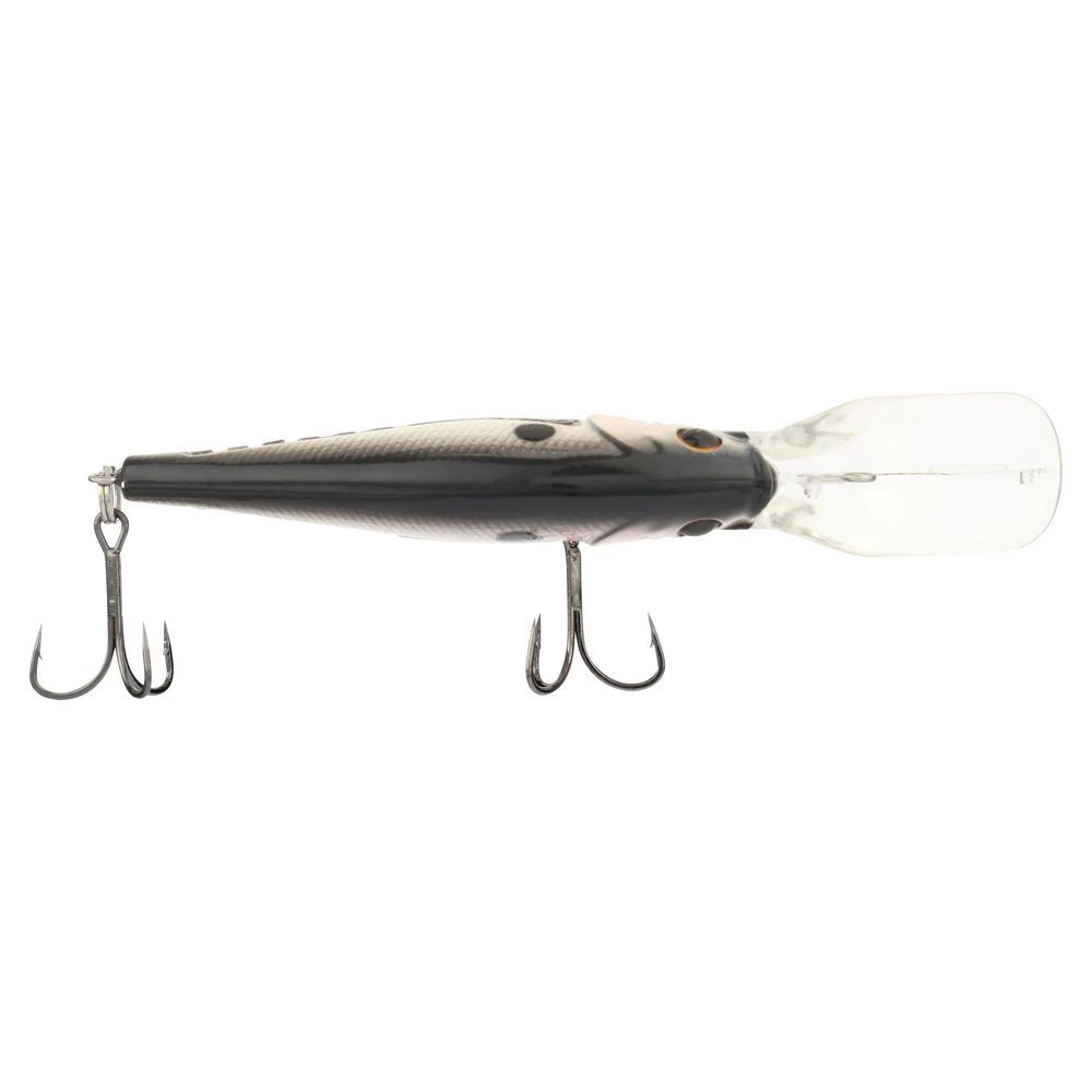 Scented Flicker Shad - Image 68